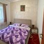 Горящие туры в отель Marinero Apartments - 5