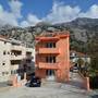 Горящие туры в отель Marinero Apartments - 3