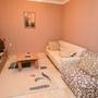 Горящие туры в отель Marinero Apartments - 6