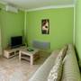 Горящие туры в отель Marinero Apartments - 4