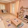 Горящие туры в отель Marinero Apartments - 2