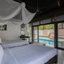 Горящие туры в отель Dhevan Dara Resort & Spa - 3