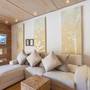Горящие туры в отель Dhevan Dara Resort & Spa - 2