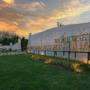 Горящие туры в отель Dhevan Dara Resort & Spa - 4