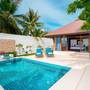 Горящие туры в отель Dhevan Dara Resort & Spa - 1