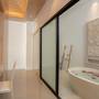 Горящие туры в отель Dhevan Dara Resort & Spa - 6