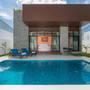 Горящие туры в отель Dhevan Dara Resort & Spa - 5