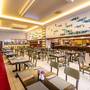 Горящие туры в отель Rox Hotel Istanbul - 3