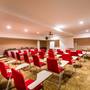 Горящие туры в отель Rox Hotel Istanbul - 6
