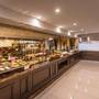 Горящие туры в отель Rox Hotel Istanbul - 5