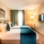 Горящие туры в отель Rox Hotel Istanbul - 2