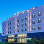 Горящие туры в отель Rox Hotel Istanbul - 1