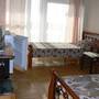 Горящие туры в отель Марат - 4