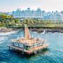 Горящие туры в отель Rubi Platinum Spa Resort & Suites - 4