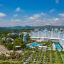 Горящие туры в отель Rubi Platinum Spa Resort & Suites - 3