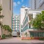 Горящие туры в отель Green Hotel Nha Trang - 1