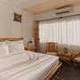 Горящие туры в отель Green Hotel Nha Trang - 4
