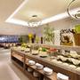 Горящие туры в отель Green Hotel Nha Trang - 2