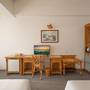 Горящие туры в отель Green Hotel Nha Trang - 3