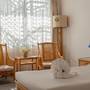 Горящие туры в отель Green Hotel Nha Trang - 6