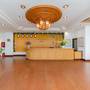 Горящие туры в отель Green Hotel Nha Trang - 5