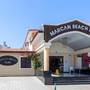 Горящие туры в отель Marcan Beach - 2