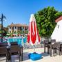 Горящие туры в отель Marcan Beach - 5