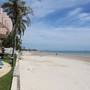 Горящие туры в отель Huahin Loft - 2