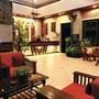 Горящие туры в отель Huahin Loft - 4