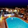 Горящие туры в отель Huahin Loft - 1