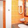 Горящие туры в отель Huahin Loft - 5