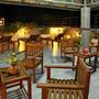 Горящие туры в отель Huahin Loft - 3