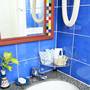 Горящие туры в отель Huahin Loft - 6