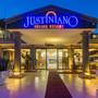 Горящие туры в отель Justiniano Deluxe Resort - 6