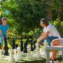 Горящие туры в отель Justiniano Deluxe Resort - 4