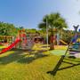 Горящие туры в отель Justiniano Deluxe Resort - 5