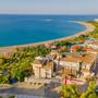 Горящие туры в отель Justiniano Deluxe Resort - 3