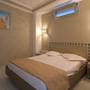 Горящие туры в отель Novostar Budget Pyramides Club & Spa - 3