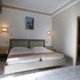 Горящие туры в отель Novostar Budget Pyramides Club & Spa - 4