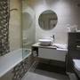 Горящие туры в отель Novostar Budget Pyramides Club & Spa - 2