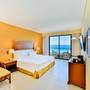 Горящие туры в отель Occidental Tucancun - 6