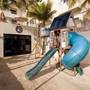 Горящие туры в отель Occidental Tucancun - 1