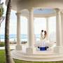 Горящие туры в отель Occidental Tucancun - 2