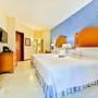 Горящие туры в отель Occidental Tucancun - 5