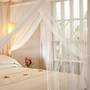Горящие туры в отель COMO Uma Ubud - 6