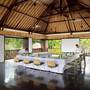 Горящие туры в отель COMO Uma Ubud - 1