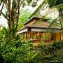 Горящие туры в отель COMO Uma Ubud - 4