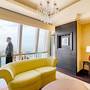 Горящие туры в отель Marriott Marquis City Center Doha Hotel - 4