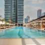 Горящие туры в отель Marriott Marquis City Center Doha Hotel - 1