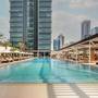 Горящие туры в отель Marriott Marquis City Center Doha Hotel - 5